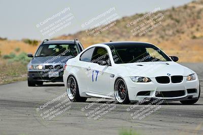 media/May-03-2025-Speed Ventures (Sat) [[ededc6c3fe]]/Blue Group/Session 3 (Turn 10 and StartFinish)/